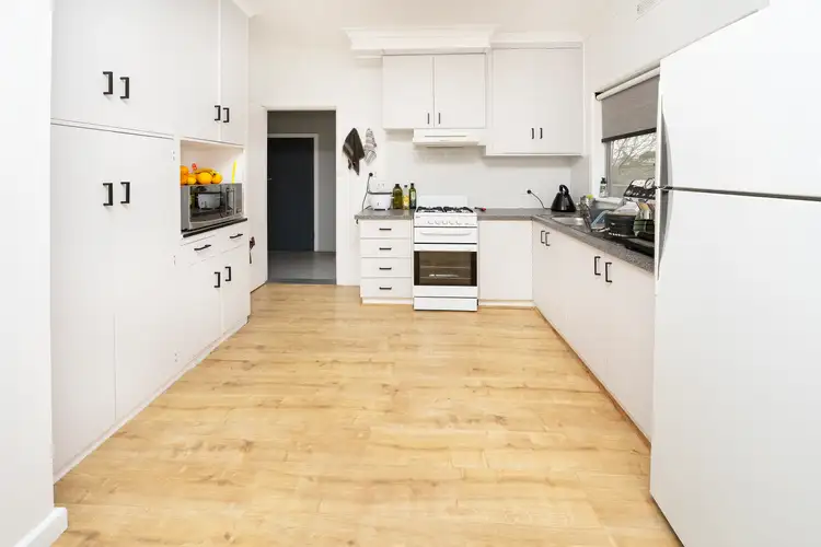 Fourth view of Homely house listing, 2 Mokana Street, Kerang VIC 3579