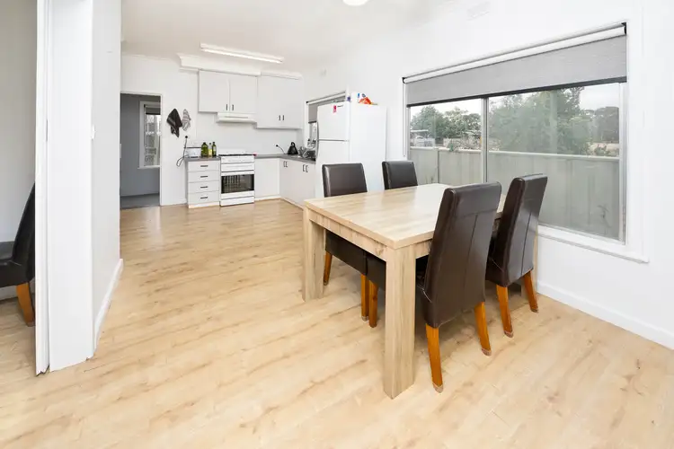 Sixth view of Homely house listing, 2 Mokana Street, Kerang VIC 3579