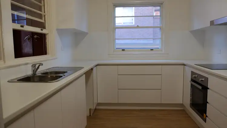 39 Macarthur Street, Parramatta NSW 2150