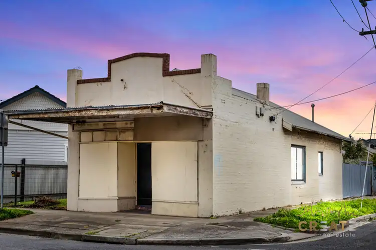 Second view of Homely house listing, 106 Monash Street, Sunshine VIC 3020