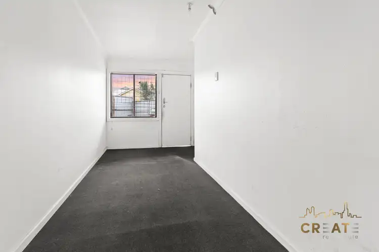 Fifth view of Homely house listing, 106 Monash Street, Sunshine VIC 3020