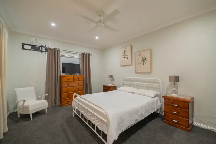Fourth view of Homely house listing, 11 Armstrong Street, Parkes NSW 2870