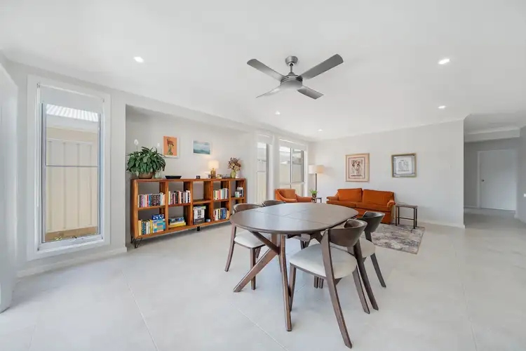 Fifth view of Homely house listing, 153 Scarborough Way, Dunbogan NSW 2443