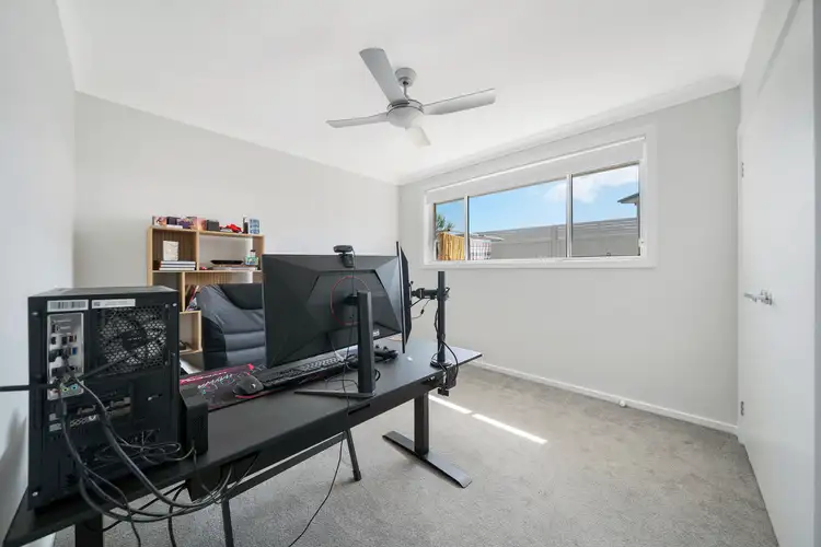 Sixth view of Homely house listing, 153 Scarborough Way, Dunbogan NSW 2443