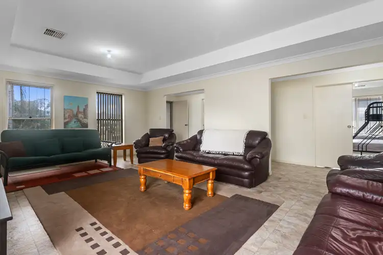 Third view of Homely house listing, 24 Moonta Road, Moonta Bay SA 5558