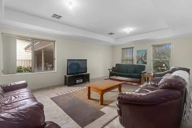 Fourth view of Homely house listing, 24 Moonta Road, Moonta Bay SA 5558