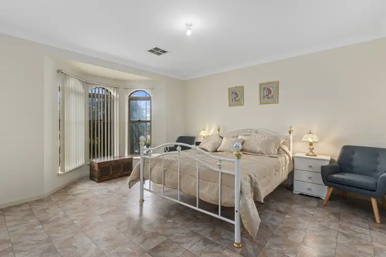 Fifth view of Homely house listing, 24 Moonta Road, Moonta Bay SA 5558