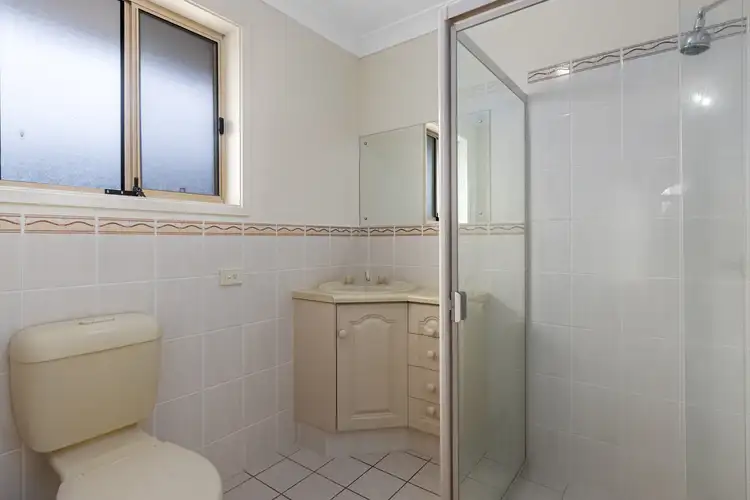 Sixth view of Homely house listing, 24 Moonta Road, Moonta Bay SA 5558