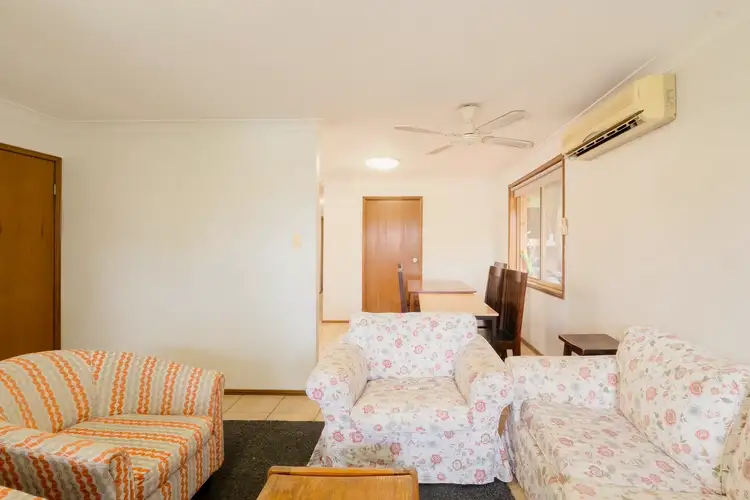 Second view of Homely house listing, 9 Browning Close, Mount Druitt NSW 2770