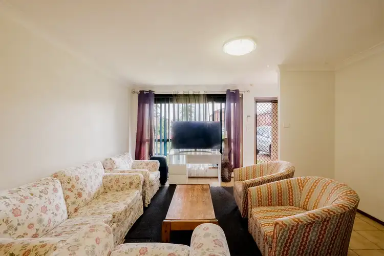 Third view of Homely house listing, 9 Browning Close, Mount Druitt NSW 2770