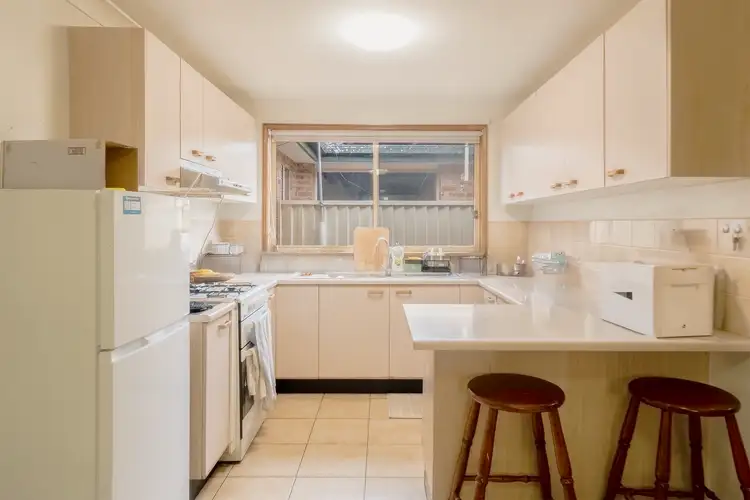 Fourth view of Homely house listing, 9 Browning Close, Mount Druitt NSW 2770