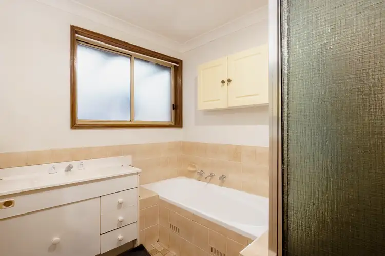 Fifth view of Homely house listing, 9 Browning Close, Mount Druitt NSW 2770