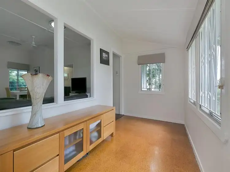 Second view of Homely house listing, 77 Fegen Drive, Moorooka QLD 4105