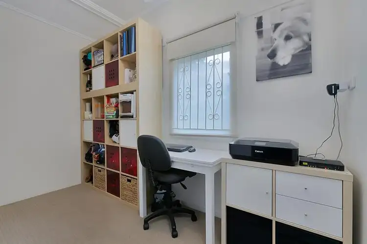 Fifth view of Homely house listing, 77 Fegen Drive, Moorooka QLD 4105