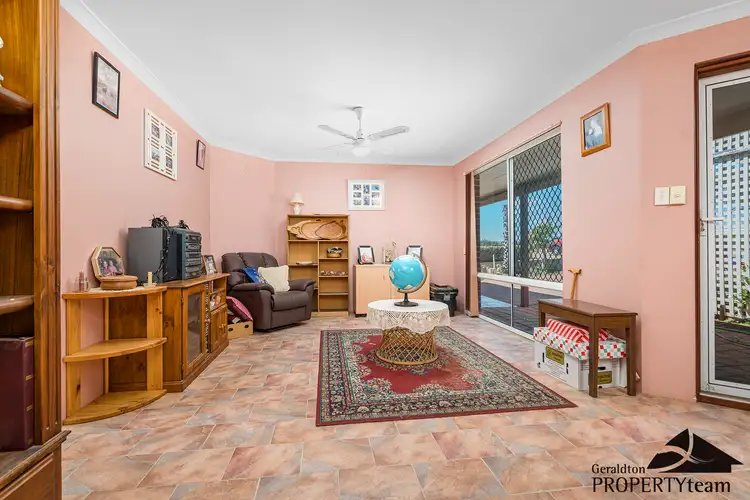 Third view of Homely house listing, 14 Sunnybanks Drive, Strathalbyn WA 6530