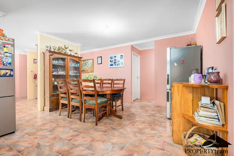 Fourth view of Homely house listing, 14 Sunnybanks Drive, Strathalbyn WA 6530