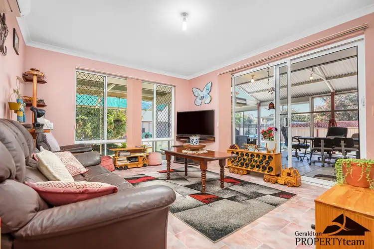 Fifth view of Homely house listing, 14 Sunnybanks Drive, Strathalbyn WA 6530