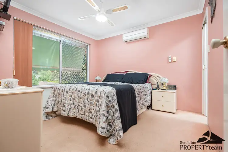 Sixth view of Homely house listing, 14 Sunnybanks Drive, Strathalbyn WA 6530