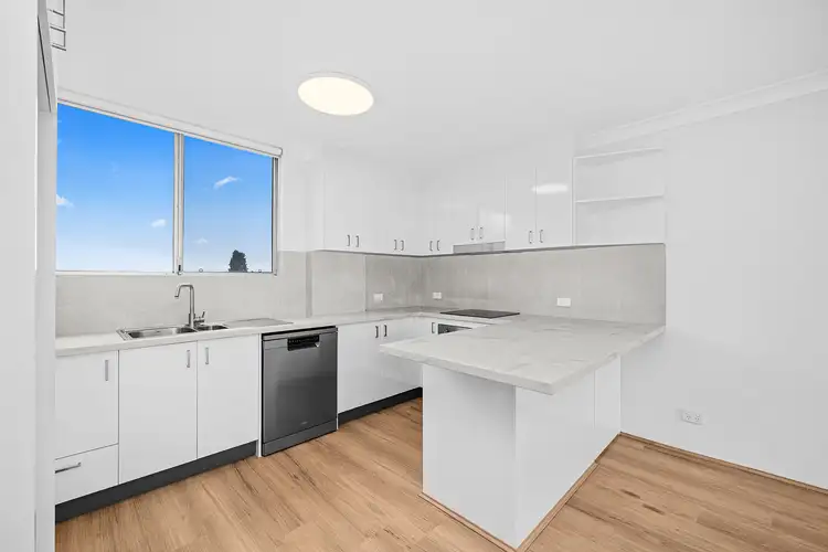 7/28 Edward St, Bondi Beach NSW 2026