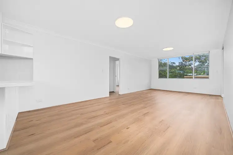 7/28 Edward St, Bondi Beach NSW 2026