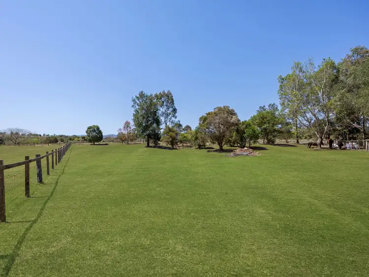 Third view of Homely house listing, 2 Wernowskis Road, Fairney View QLD 4306