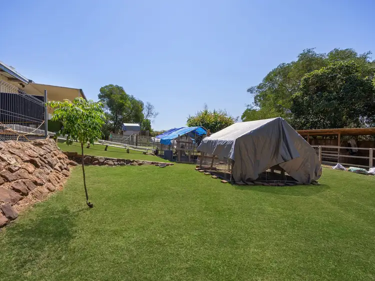 Fourth view of Homely house listing, 2 Wernowskis Road, Fairney View QLD 4306