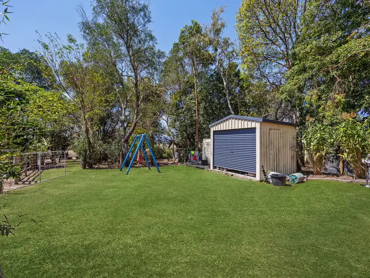 Fifth view of Homely house listing, 2 Wernowskis Road, Fairney View QLD 4306