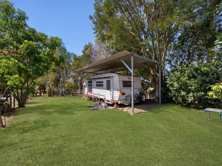 Sixth view of Homely house listing, 2 Wernowskis Road, Fairney View QLD 4306