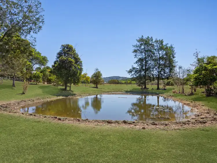 Seventh view of Homely house listing, 2 Wernowskis Road, Fairney View QLD 4306