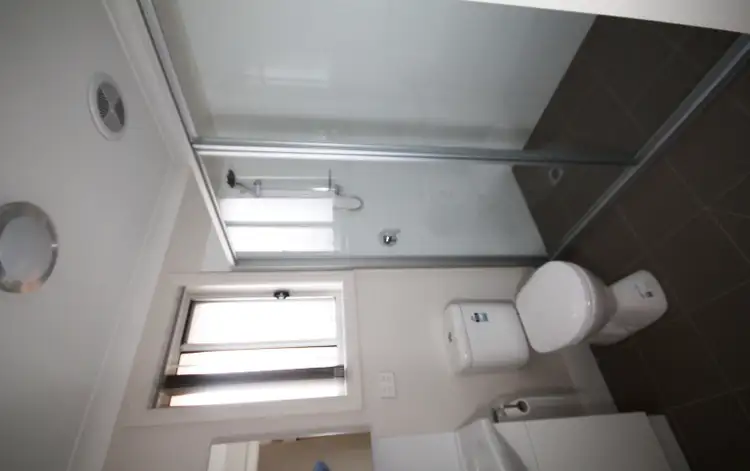 Fourth view of Homely house listing, 2A Bower-Bird Street, Hinchinbrook NSW 2168