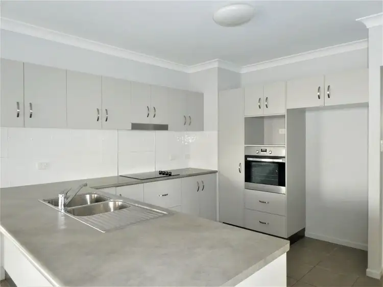 13 Cowrie Court, Bushland Beach QLD 4818