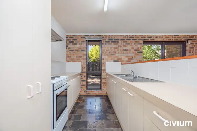 Third view of Homely apartment listing, 45/181 Mcbryde Crescent, Wanniassa ACT 2903