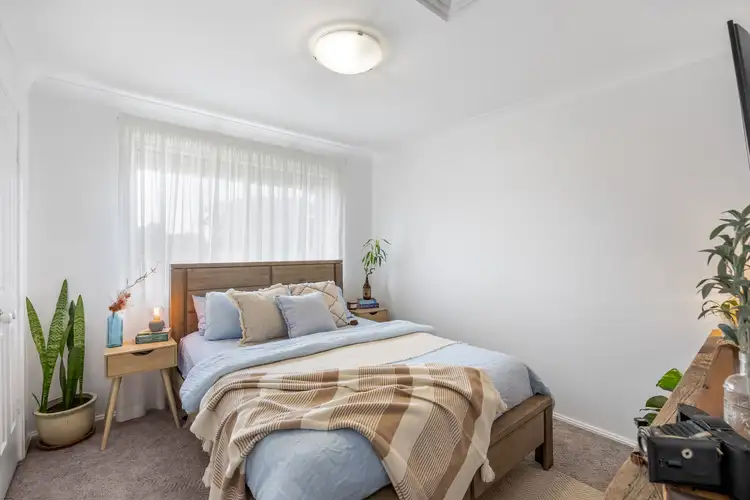 Fourth view of Homely house listing, 26 Grove Place, Cameron Park NSW 2285