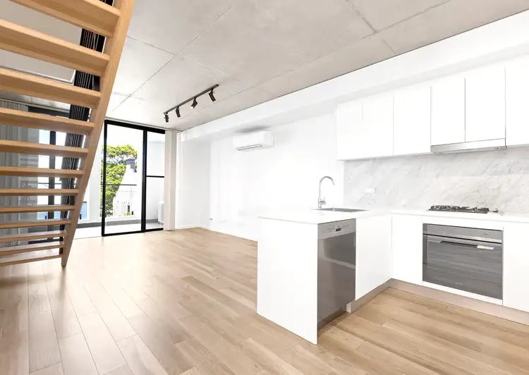 20/52-54 Pitt Street, Redfern NSW 2016