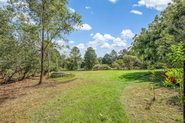 Second view of Homely house listing, 14A Monarch Road, Carters Ridge QLD 4563