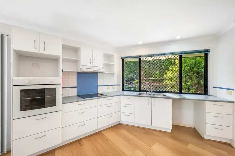 Third view of Homely house listing, 14A Monarch Road, Carters Ridge QLD 4563