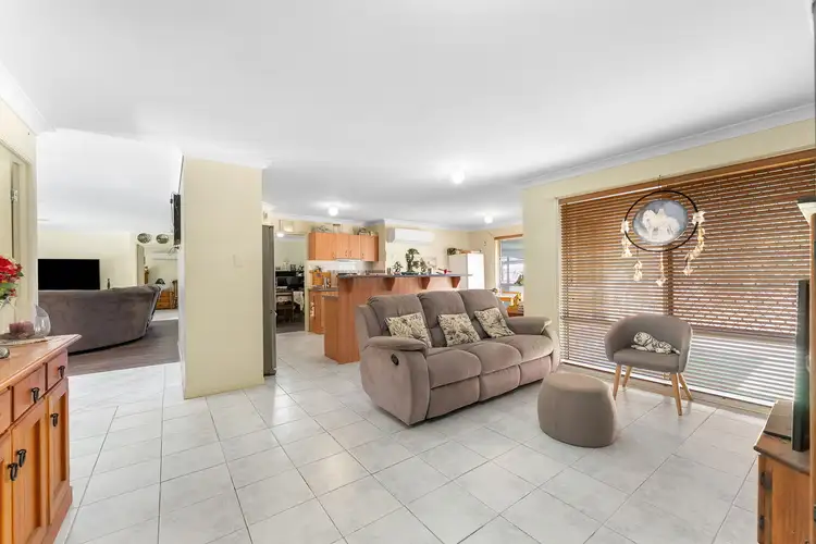 Third view of Homely house listing, 172-174 Peppertree Drive, Jimboomba QLD 4280