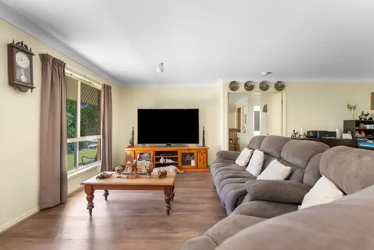 Fourth view of Homely house listing, 172-174 Peppertree Drive, Jimboomba QLD 4280