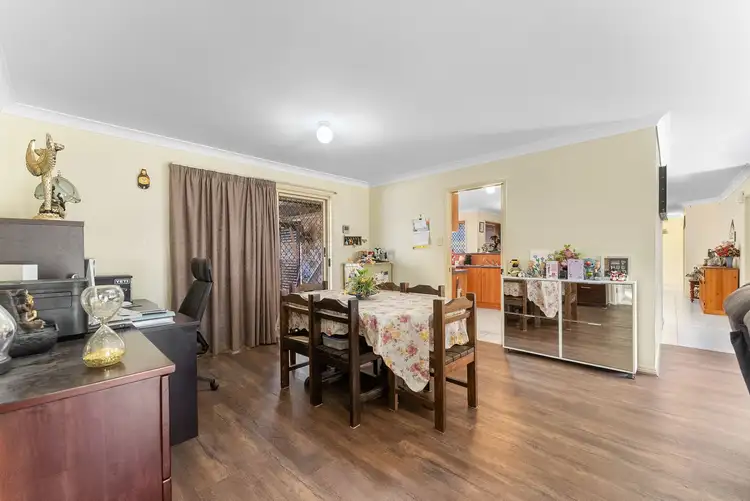 Fifth view of Homely house listing, 172-174 Peppertree Drive, Jimboomba QLD 4280