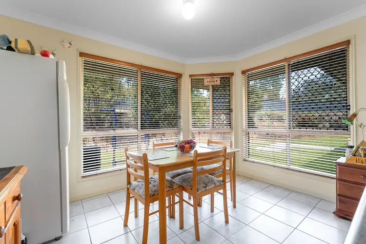 Sixth view of Homely house listing, 172-174 Peppertree Drive, Jimboomba QLD 4280