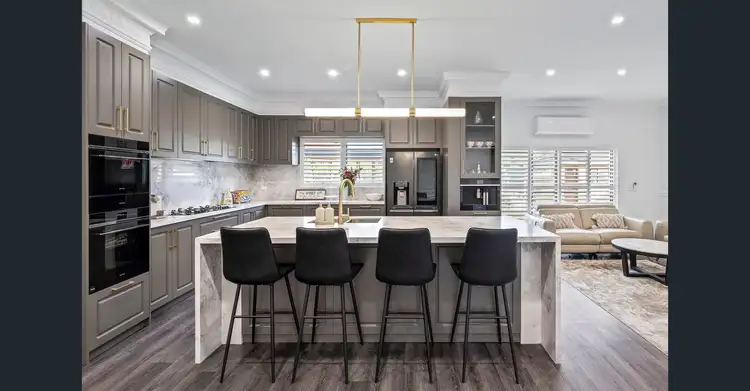 Fifth view of Homely house listing, 12 Ayton Avenue, Fulham SA 5024