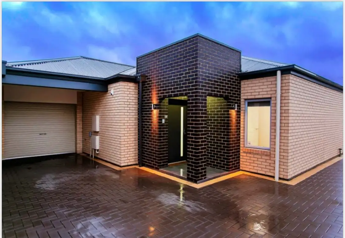 Main view of Homely house listing, 88B Bowker Street, Warradale SA 5046