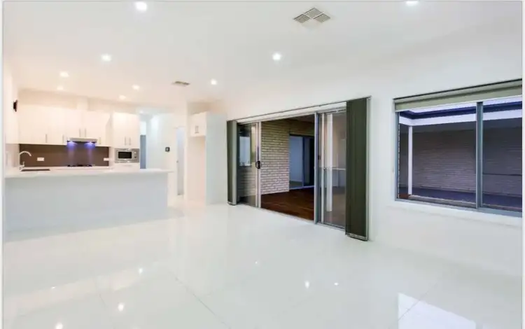 Second view of Homely house listing, 88B Bowker Street, Warradale SA 5046