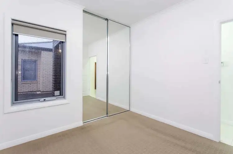 Third view of Homely house listing, 88B Bowker Street, Warradale SA 5046