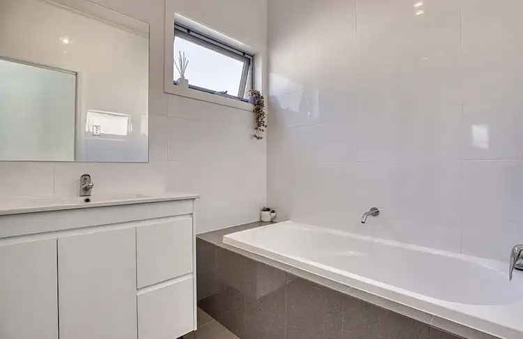 Fourth view of Homely house listing, 88B Bowker Street, Warradale SA 5046