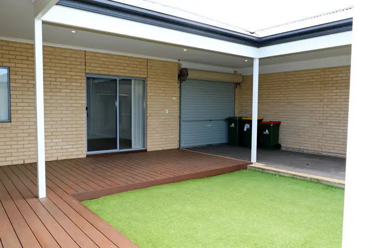 Fifth view of Homely house listing, 88B Bowker Street, Warradale SA 5046