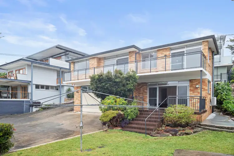 58A Russell Street, Oatley NSW 2223