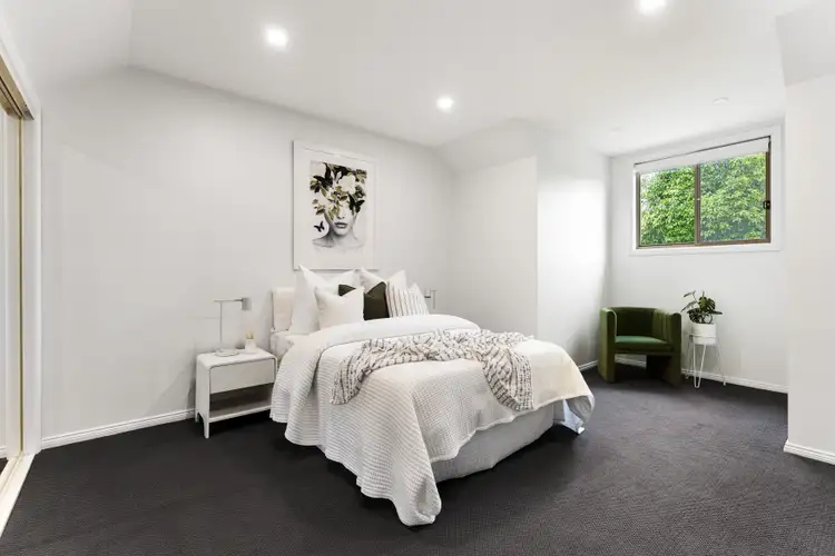 Sixth view of Homely other listing, 3/40 Robertson Street, Helensburgh NSW 2508