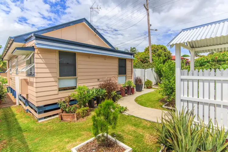 26 Sussex Road, Acacia Ridge QLD 4110