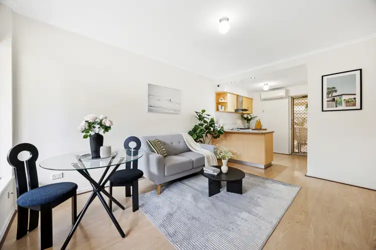 5/463A Portrush Road, Glenside SA 5065